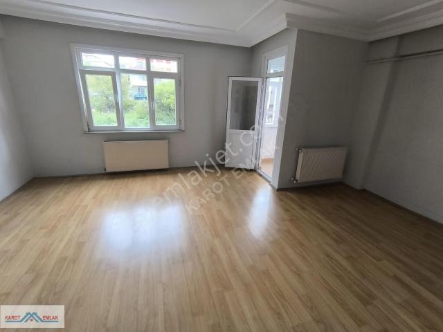 Ataşehir Mevlana Mah.temiz Masrafsız 3+1 Kiralık Daire