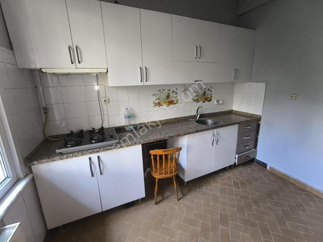Ataşehir Mevlana Mah.yabancıyada Uygun 3+1 Kiralık Daire