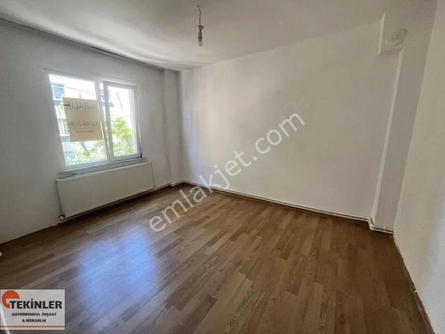 Ataşehir Mevlana Mahallesi 1+1 Kiralık Daire