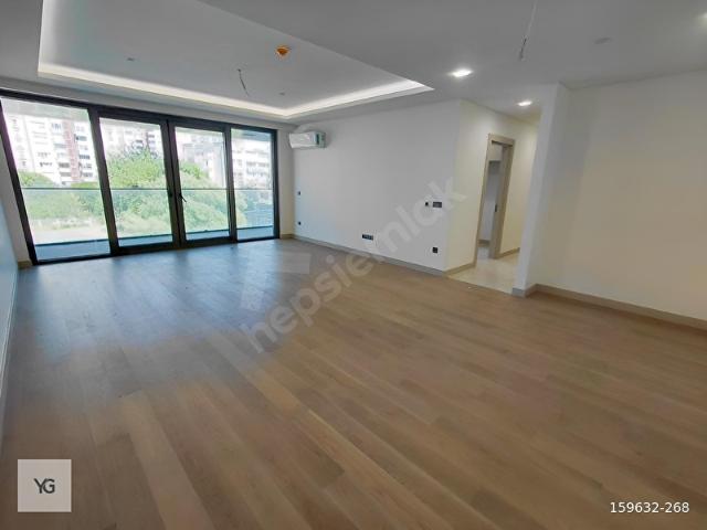 Ataşehir Modern. Büyük m2, Büyük Teras. Özel Fiyat Avantajı.
