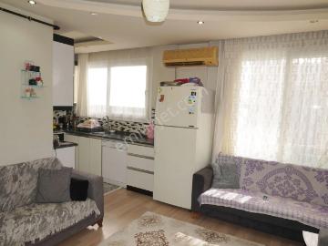 Ataşehir Satılık 2+1 Açıkmutfak Doğalgazlı+balkonlu Çiğliserkan
