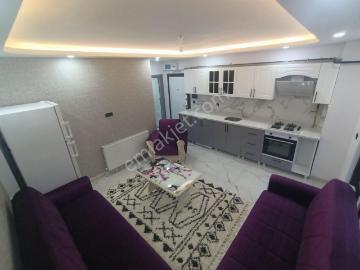 Elazığ, Elâzığ ili, Doğu Anadolu Bölgesi