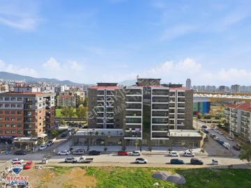 Çiğli, İzmir, İzmir ili, Ege Bölgesi - Çocuk alanı