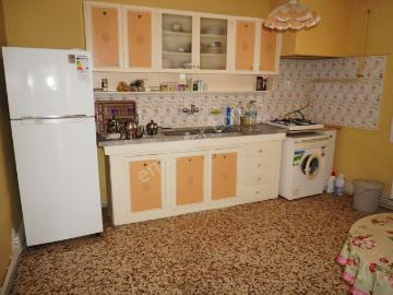 Çiğli, İzmir, İzmir ili, Ege Bölgesi - Balkon