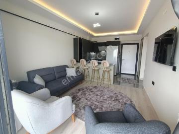 Elazığ, Elâzığ ili, Doğu Anadolu Bölgesi