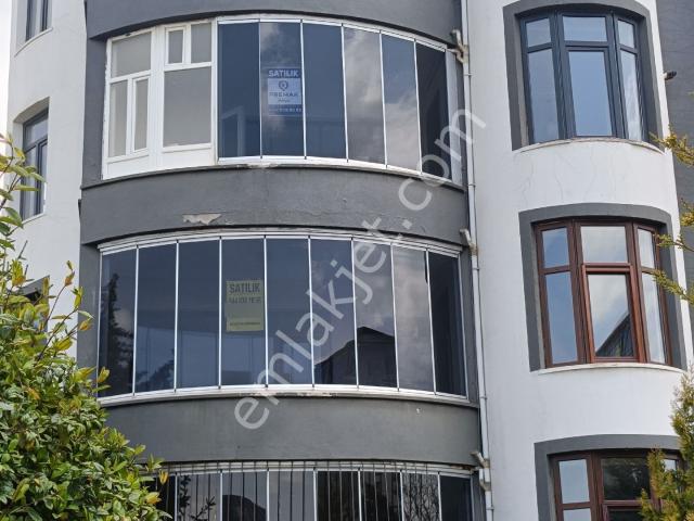 Premar Meva Elazığ 'dan Ataşehir'de Satılık Daire