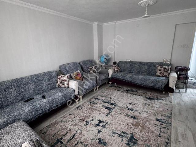 Ataşehirde 3+1 Acil Satılık Daire