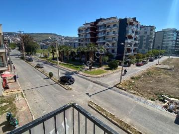 Ataşehirde 8258 Sokakta Arakat Kiralık 3+1 Daire