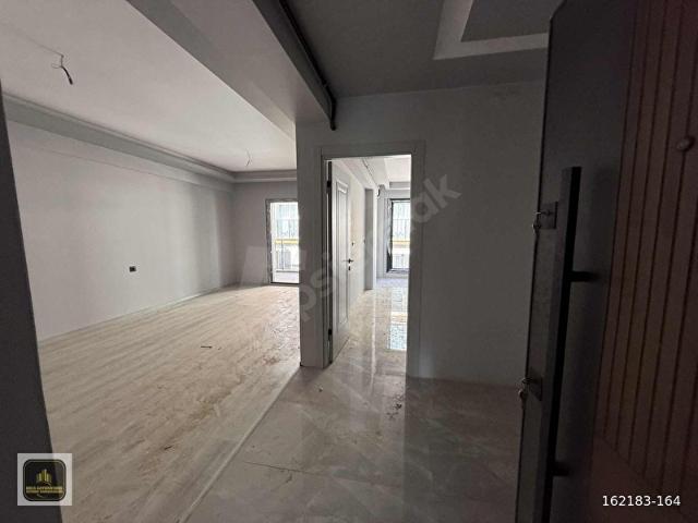 Ata Mahallesi SATILIK 2+1 Ayrı Mutfaklı Daire