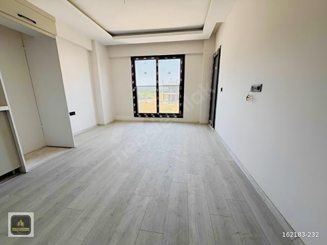 Ata mahallesinde sıfır arakat 2+1 kiralık daire
