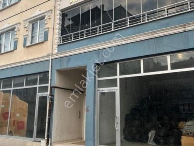 Ata Mahallesi'nde Satılık 3+1 Daire 128m²