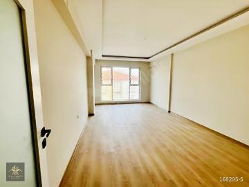 ATA PRESTİJDEN BAĞLUM'DA_FIRSATLIK_OTURUMA_HAZIR_3+1_SIFIR_DAİRE