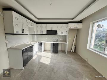 ATA PRESTİJDEN_BAĞLUM'DA_FIRSATLIK_OTURUMA_HAZIR_3+1_SIFIR_DAİRE