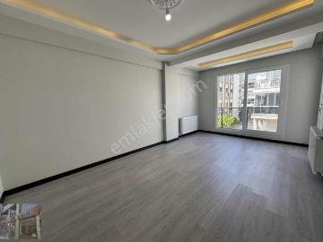 Ata Yapıdan Kiralık 2+1 Arakat Atatürk Mah
