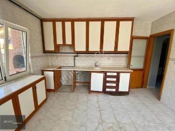 Karaman Mahallesi, Denizli, Denizli ili, Ege Bölgesi