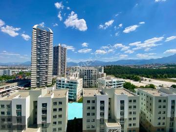 Ata Yapı'dan Sinpaş Aquacity'de Emsalsiz 4+1 Daire