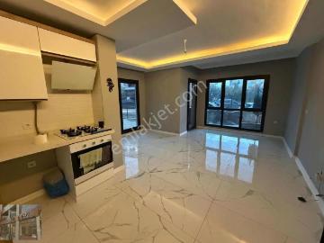 Ata Yapıdan Site İçi Kiralık 1+1