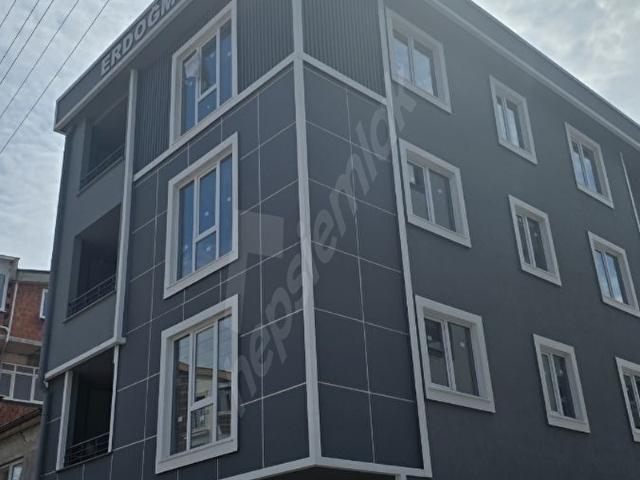 ATABEK GAYRIMENKULDEN kiralik 1+1 daire gerze isiklarda
