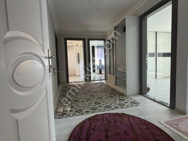Atabey Bozyurt Mahallesi’nde Kiralık Daire