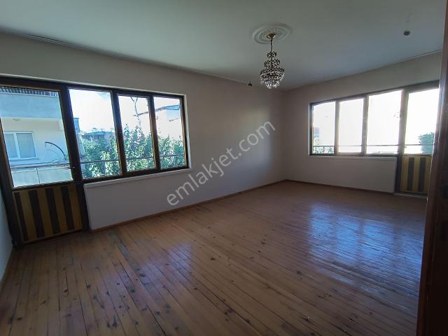 Atabey Emlak'tan Kiralık