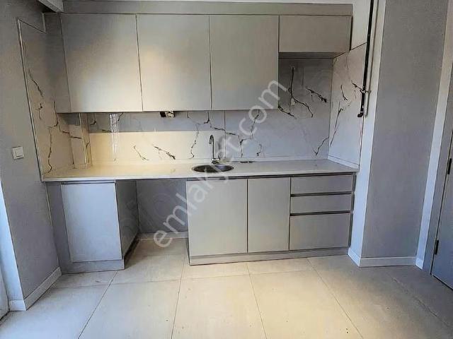 Atabey'den Adalet'de 2+1 Yüksek Kredi İmkanı Fırsatt