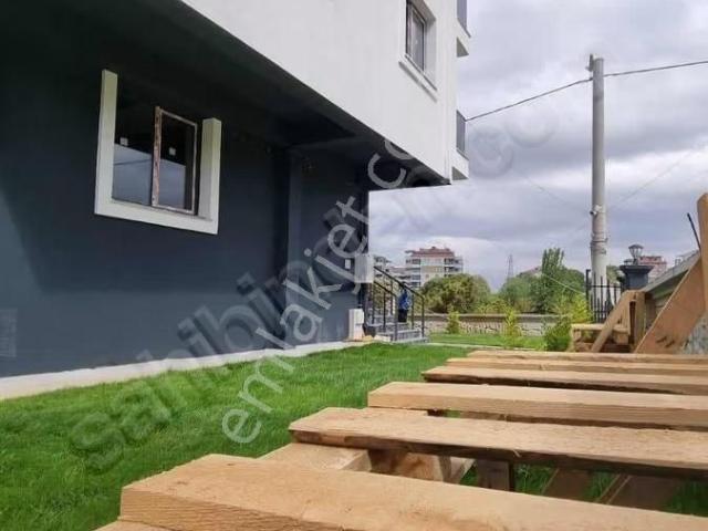 Atabey'den Çakmak'da Doğa İçinde Medeniyete Yakın Müstakil Daire