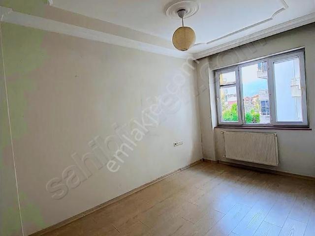 Atabey'den Denipol Mevki 160m2 3+1 Arakat Kullanışlı Geniş Daire