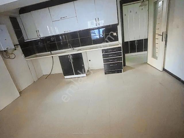 Atabey'den Karaman 58m2 1+1 Kiralık Bahcekat Abonelik Açık
