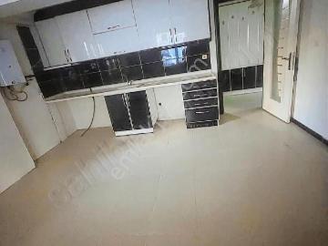 Karaman Mahallesi, Denizli, Denizli ili, Ege Bölgesi