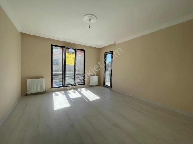 Atabey'den Satılık 2+1 Sıfır Ara Kat 75 M2 Battalgazi Mah