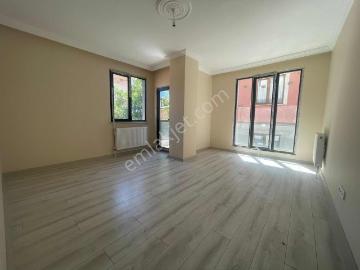 Atabey'den Satılık Sıfır Üst Dubleks 4+1 145 M2
