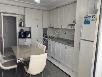 Selçuk Bey Mah , Denizli, Denizli ili, Ege Bölgesi