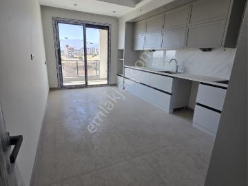 Atabey'den Yenişafak 170m2 3+1 Havuzlu Çoçuk Oyun Otoparklı Daire