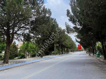 Atabey'den Yenişehir Ferah Evler Yeşil Alan Cepheli En Uygunu