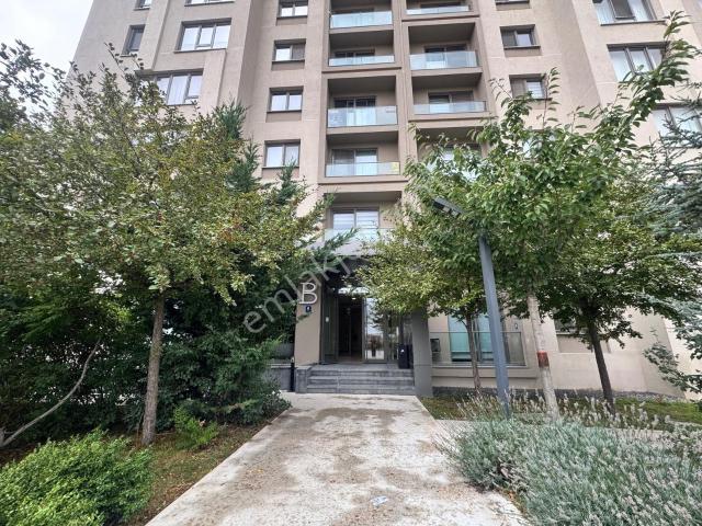 Atabilge İncekte Güney batı Cepheli 4.5+ 2 Kiralık Daire