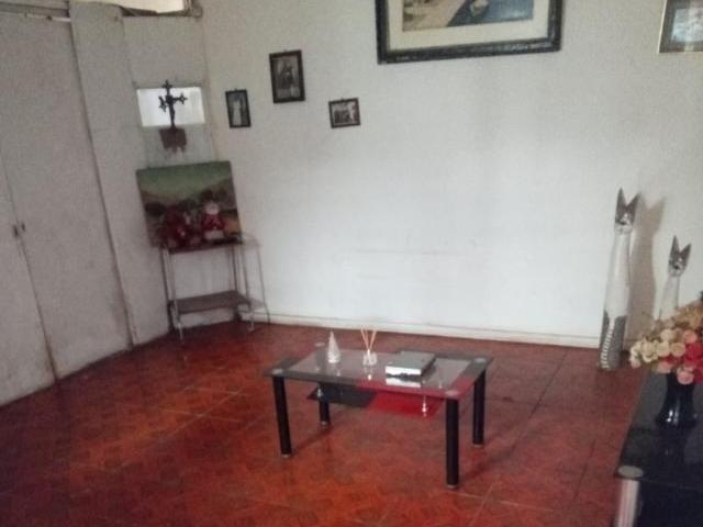 Atacama/Maipu, Santiago