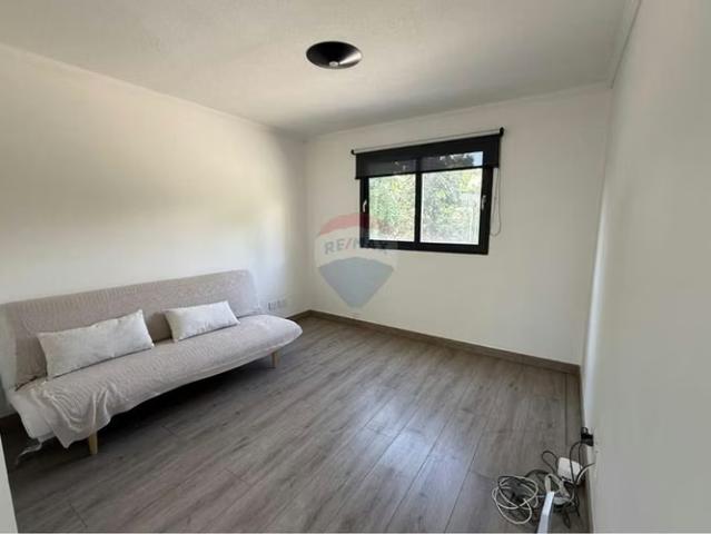 Atacameños totalmente remodelada | 3 dormitorios por 11000.00 en Colina