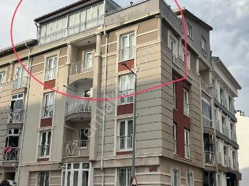 Atacan,dan Demirciler Ardı Mah. En Güzide Dublexi