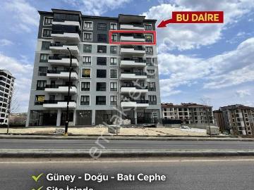 Atacan,dan Eğriköprü Mahallesi İşhan Caddesi Kavşağında 2+0