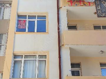 Atacan,dan Kiralık Daire Yıldız Blokları 4. Blok, 3. Kat