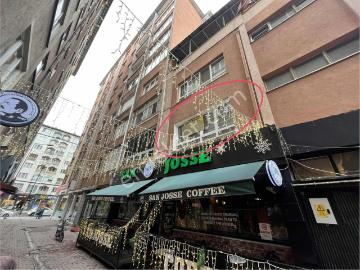 Atacan,dan Satılık Lüks 2+1 Daire / Ofis
