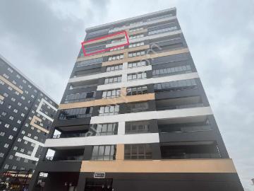 Atacan,dan 4+1 Lüks Daire Şeyh Şamil Mahallesi Ela Sit
