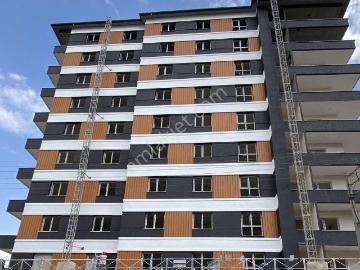 ⸻ Atacandan Satılık | Ultra Lüks Yaşam Daire