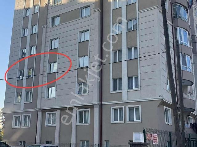 Atacan'dan Satılık Daire Altınşehir Sitesi / Diriliş Mah