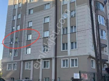Atacan'dan Satılık Daire Altınşehir Sitesi / Diriliş Mah