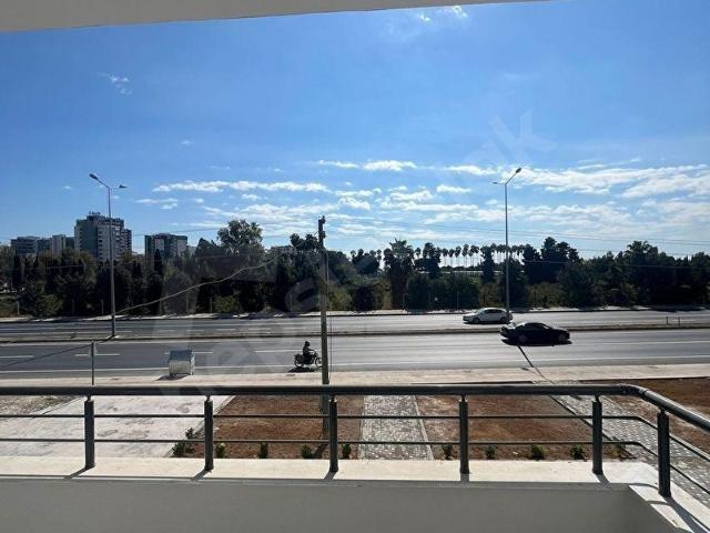 [ata]'dan ARPAÇBAHŞİŞ'TE D400 e SIFIR SATILIK 1+1 DAİRE