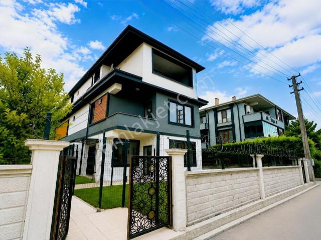 Ata'dan Bayram Fırsatı ! Mutfak Ayrı Nefis Takasa Uygun 4+1