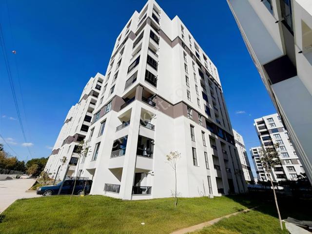 Ataevler Dimora City 2 Kiralık Arakat 3+1 Daire