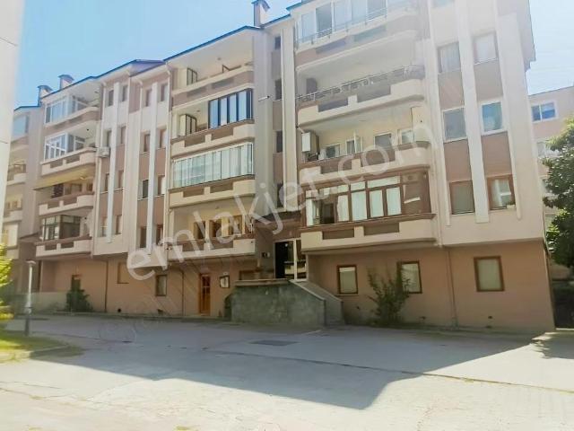 Ataevler Edebali Cami Karşısı Kiralık 3+1 Kombili Daire