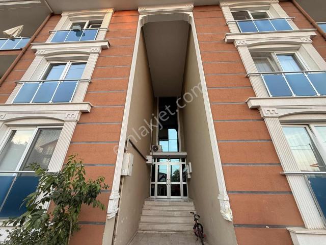 Ataevler Hürsoy Atakent Sitesinde Kiralık Geniş 2+1 Daire